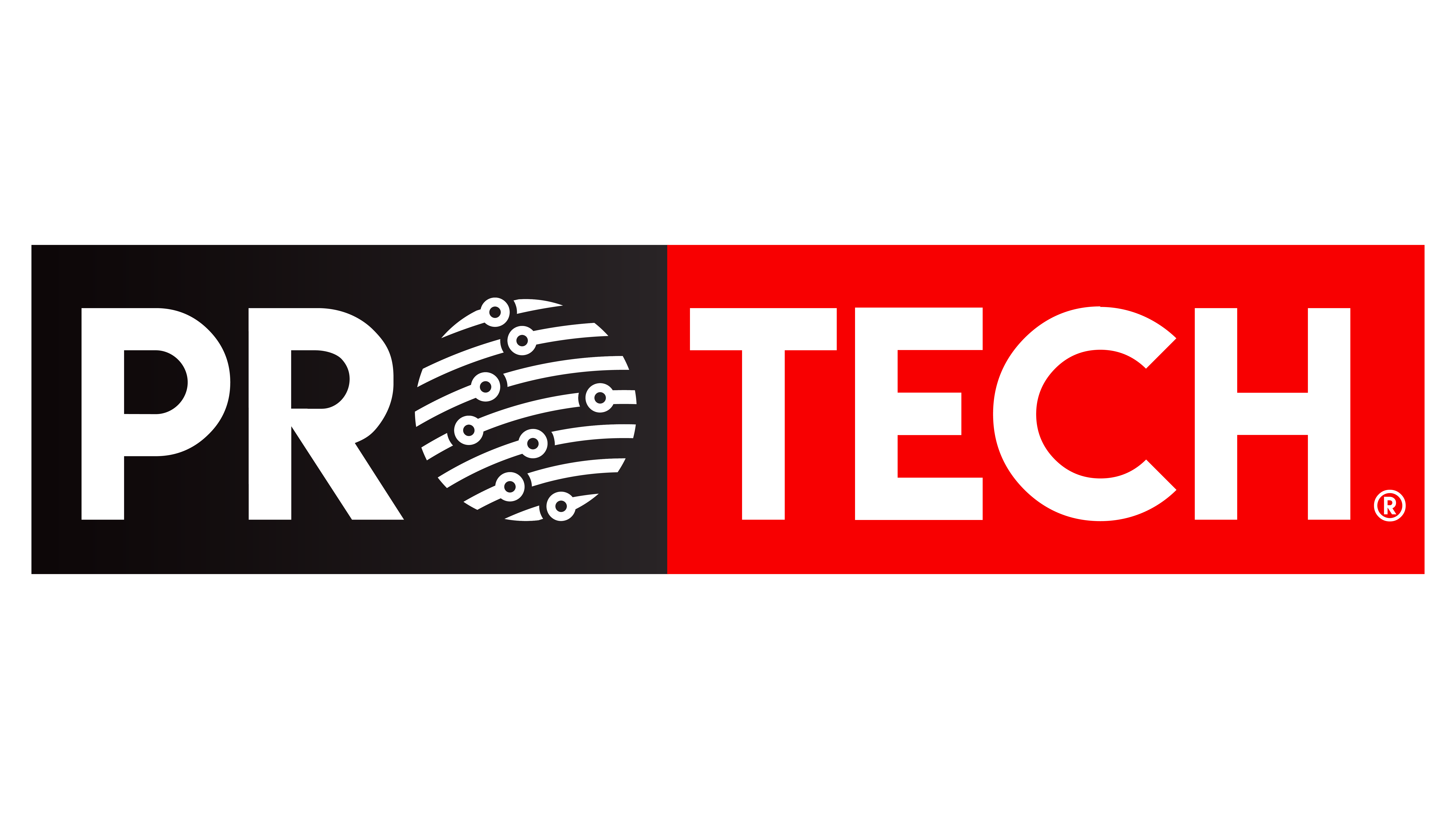 Protech Logo