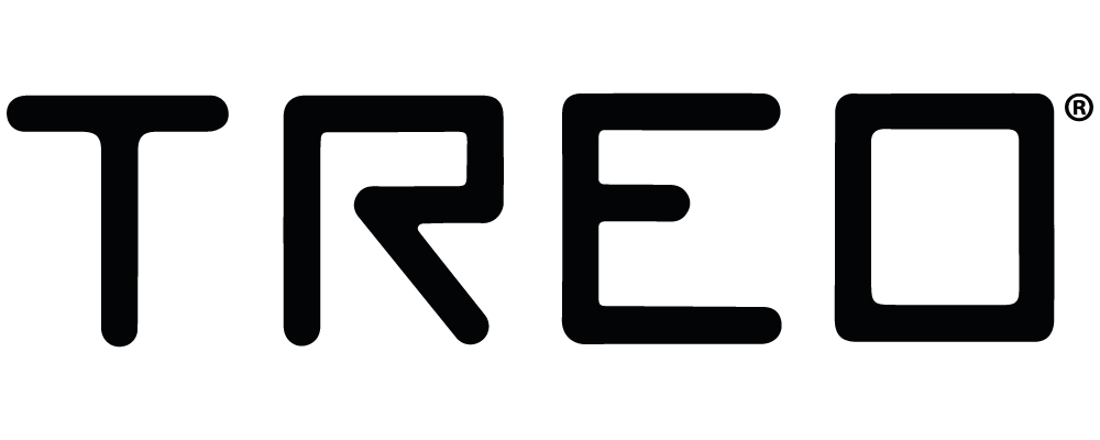 Logo Treo