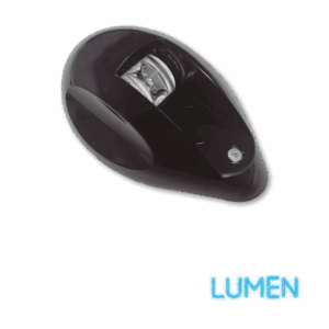LUCES LED - LM-LW-WHITE